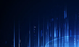 Decentralized Real Estate