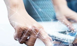 Decentralized InsurTech